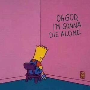 Meet your Posher, Ricky